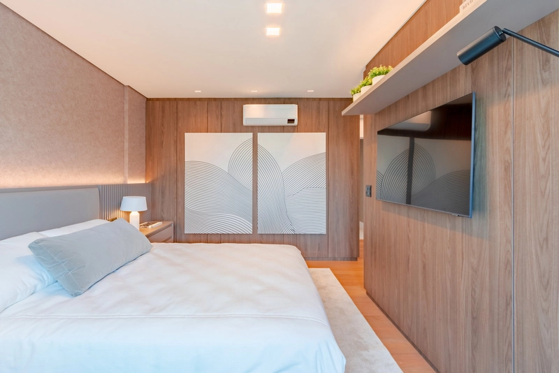 null: 50ª foto da galeria de imagens do imóvel