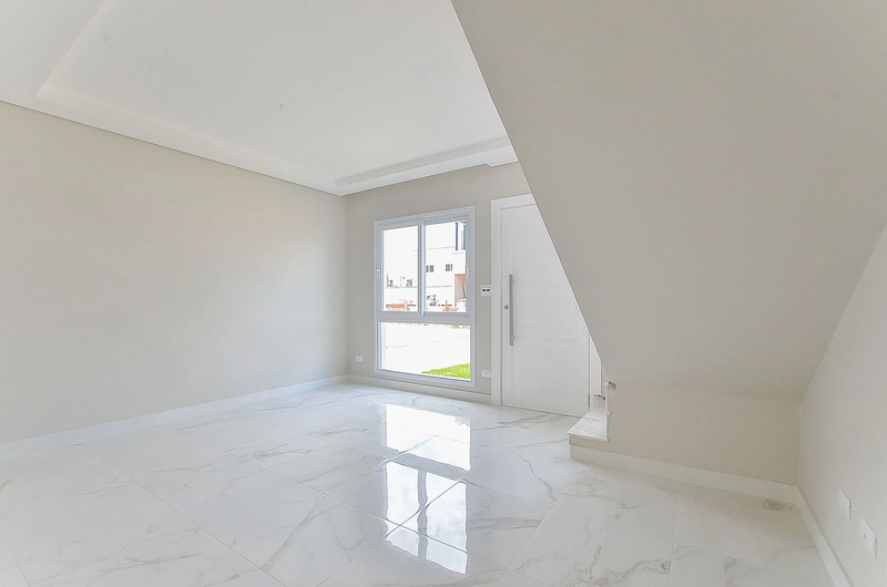 Parque das Imbuias | Casas em Condomínio no Campo Comprido: 20ª foto da galeria de imagens do imóvel