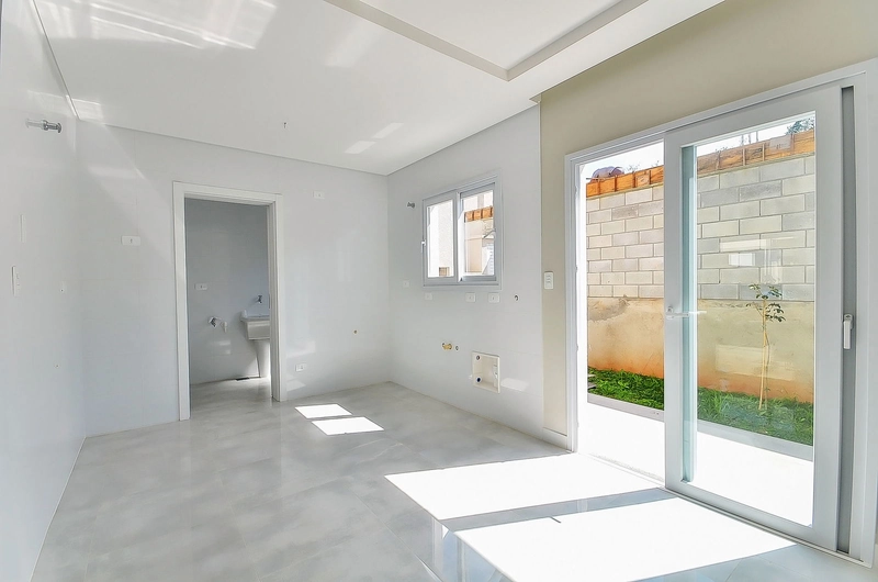 Parque das Imbuias | Casas em Condomínio no Campo Comprido: 25ª foto da galeria de imagens do imóvel