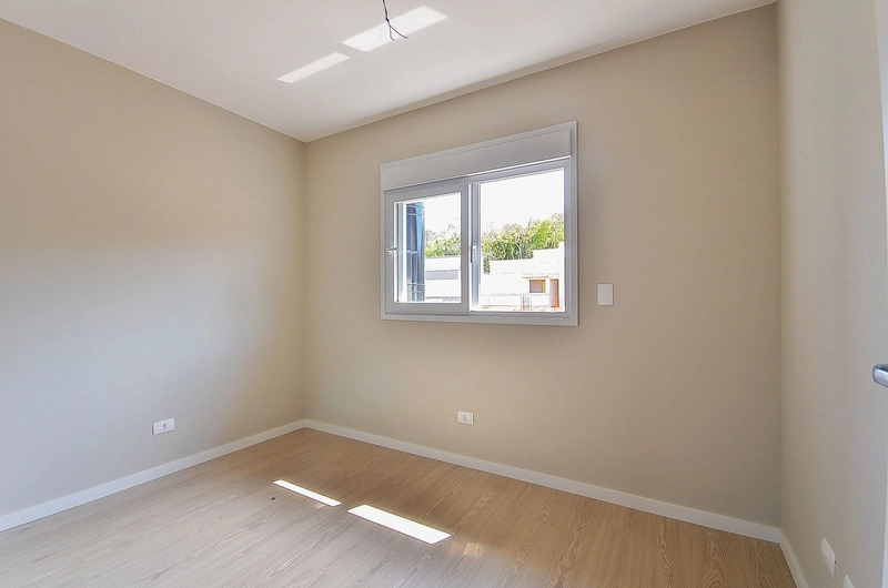 Parque das Imbuias | Casas em Condomínio no Campo Comprido: 27ª foto da galeria de imagens do imóvel