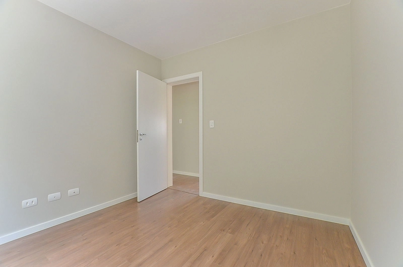 Parque das Imbuias | Casas em Condomínio no Campo Comprido: 28ª foto da galeria de imagens do imóvel