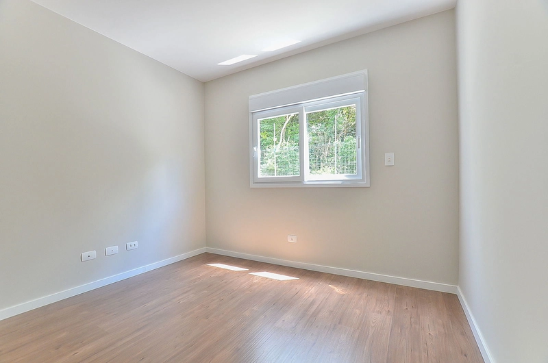 Parque das Imbuias | Casas em Condomínio no Campo Comprido: 29ª foto da galeria de imagens do imóvel