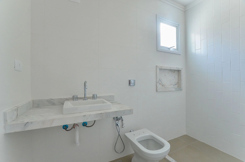 Parque das Imbuias | Casas em Condomínio no Campo Comprido: 36ª foto da galeria de imagens do imóvel