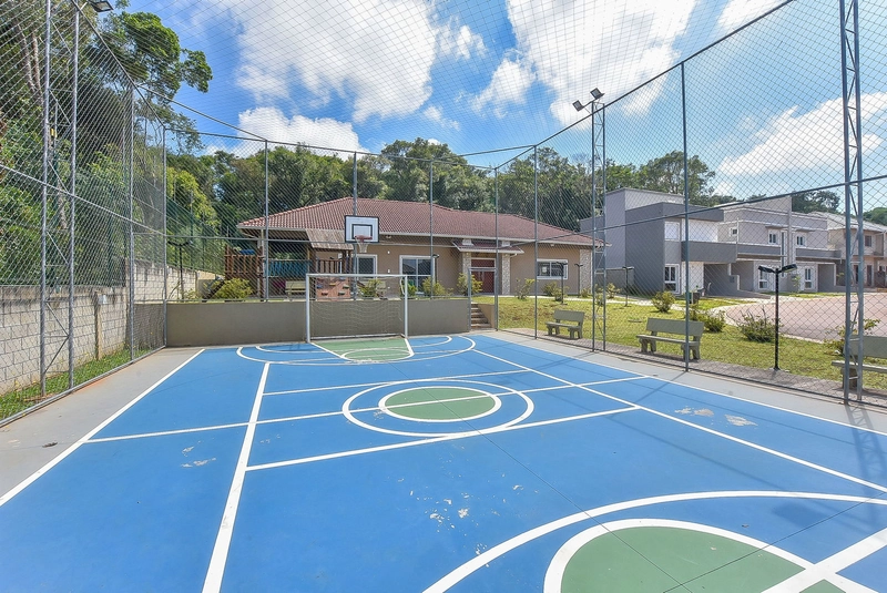 Parque das Imbuias | Casas em Condomínio no Campo Comprido: 10ª foto da galeria de imagens do imóvel