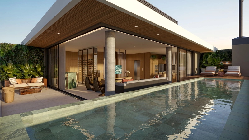 null: 1ª foto da galeria de imagens do imóvel