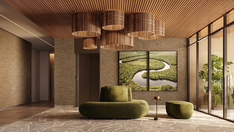 null: 10ª foto da galeria de imagens do imóvel