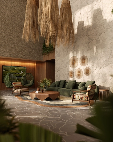 null: 14ª foto da galeria de imagens do imóvel