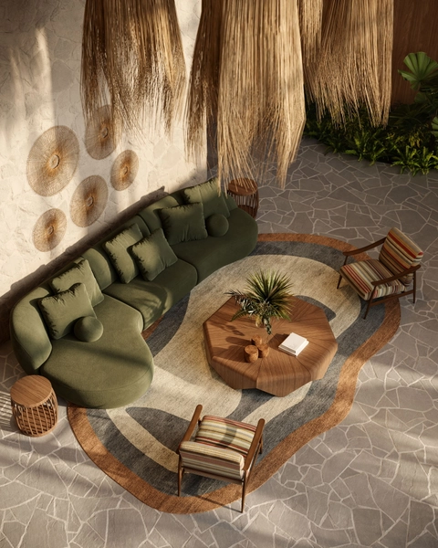 null: 15ª foto da galeria de imagens do imóvel