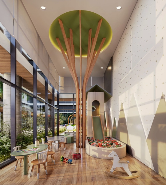 null: 19ª foto da galeria de imagens do imóvel