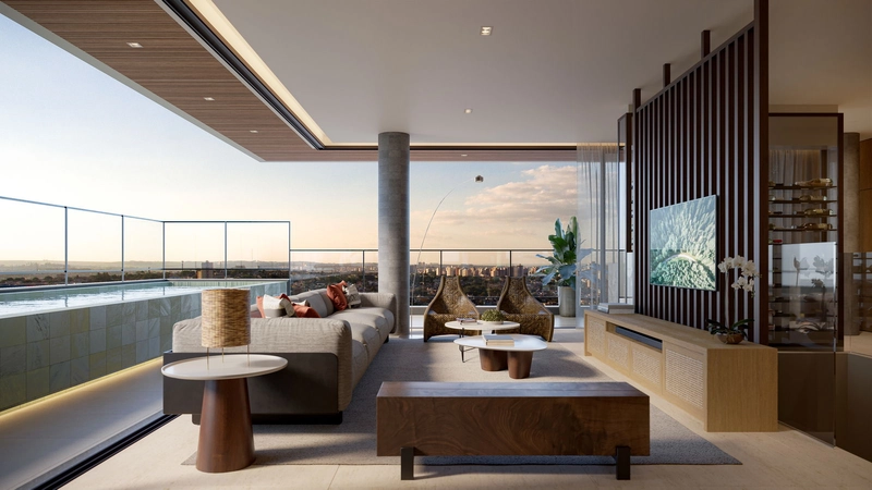 null: 2ª foto da galeria de imagens do imóvel