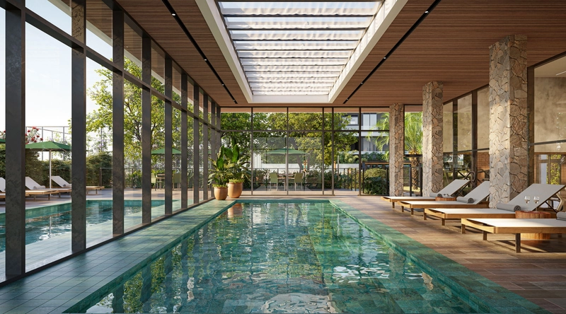 null: 20ª foto da galeria de imagens do imóvel