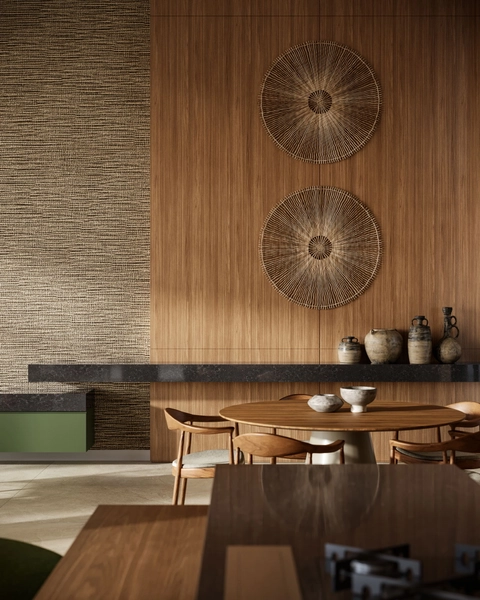 null: 25ª foto da galeria de imagens do imóvel