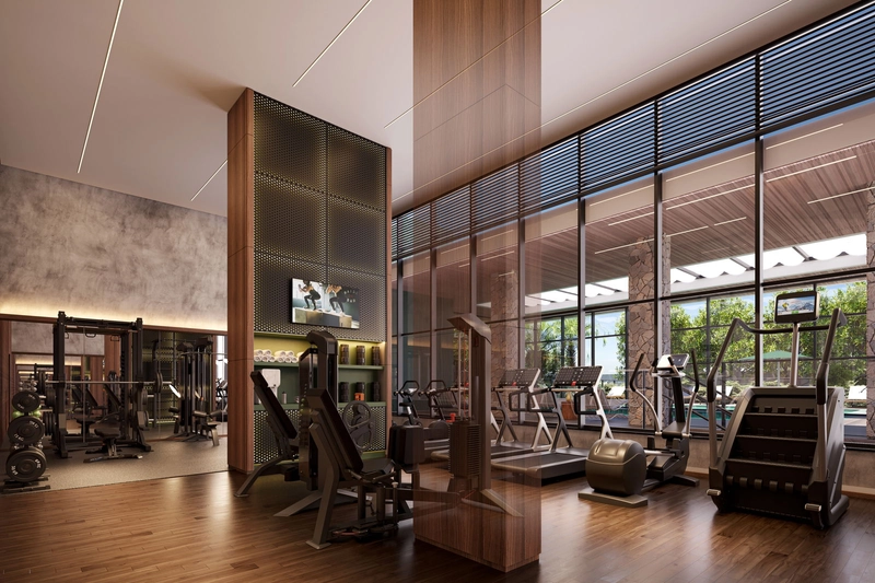 null: 29ª foto da galeria de imagens do imóvel