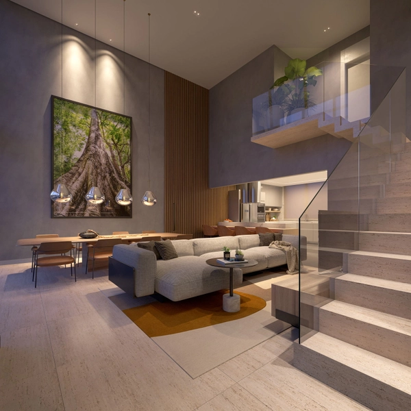 null: 3ª foto da galeria de imagens do imóvel