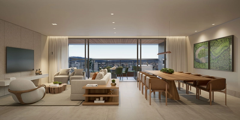 null: 4ª foto da galeria de imagens do imóvel