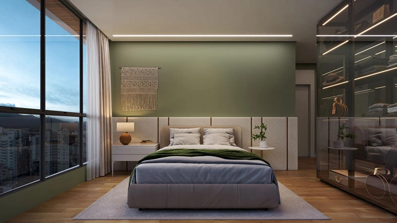 null: 5ª foto da galeria de imagens do imóvel