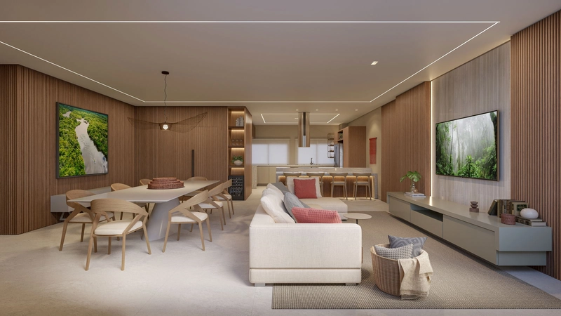 null: 6ª foto da galeria de imagens do imóvel