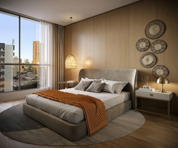 null: 7ª foto da galeria de imagens do imóvel