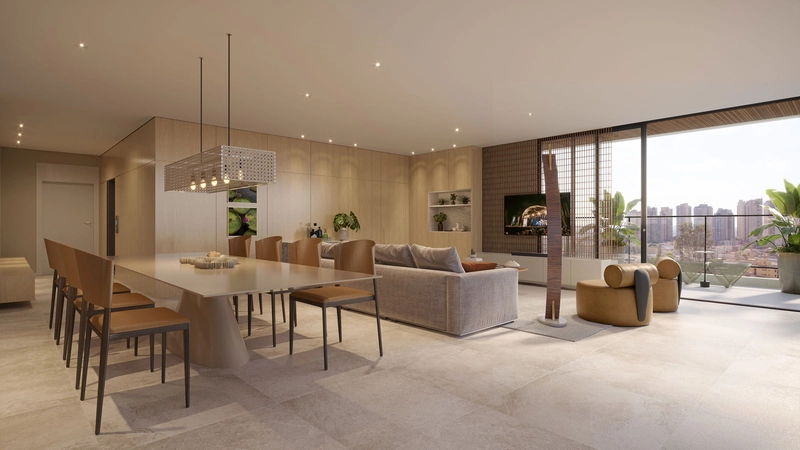 null: 8ª foto da galeria de imagens do imóvel