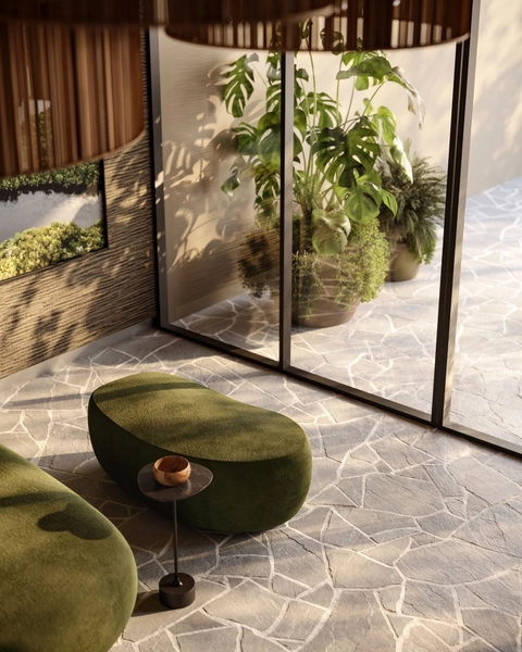 null: 9ª foto da galeria de imagens do imóvel