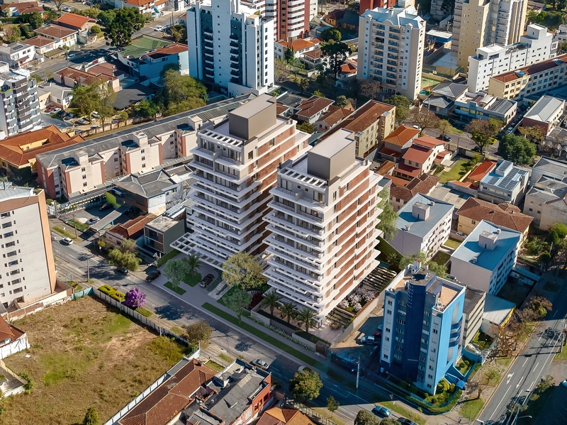 null: 7ª foto da galeria de imagens do imóvel