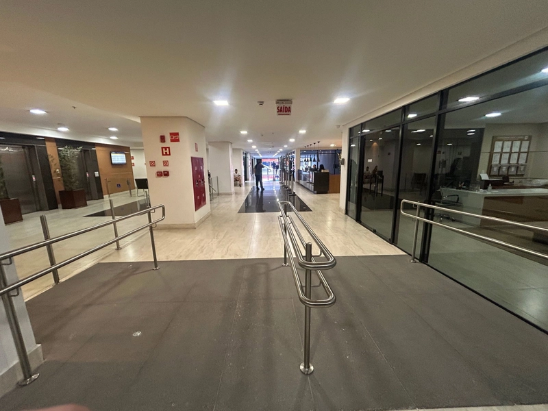 null: 15ª foto da galeria de imagens do imóvel