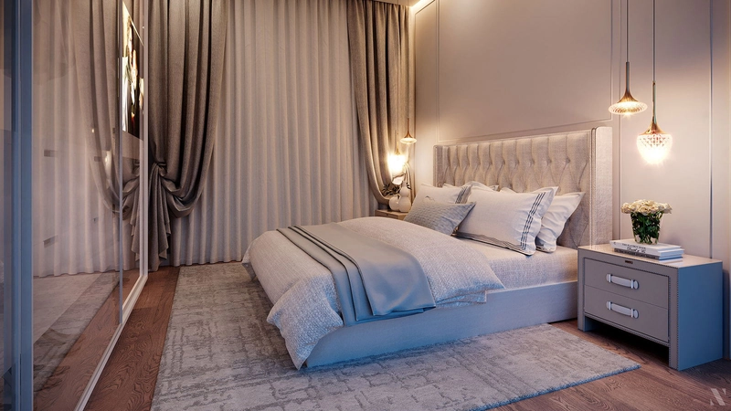 null: 15ª foto da galeria de imagens do imóvel