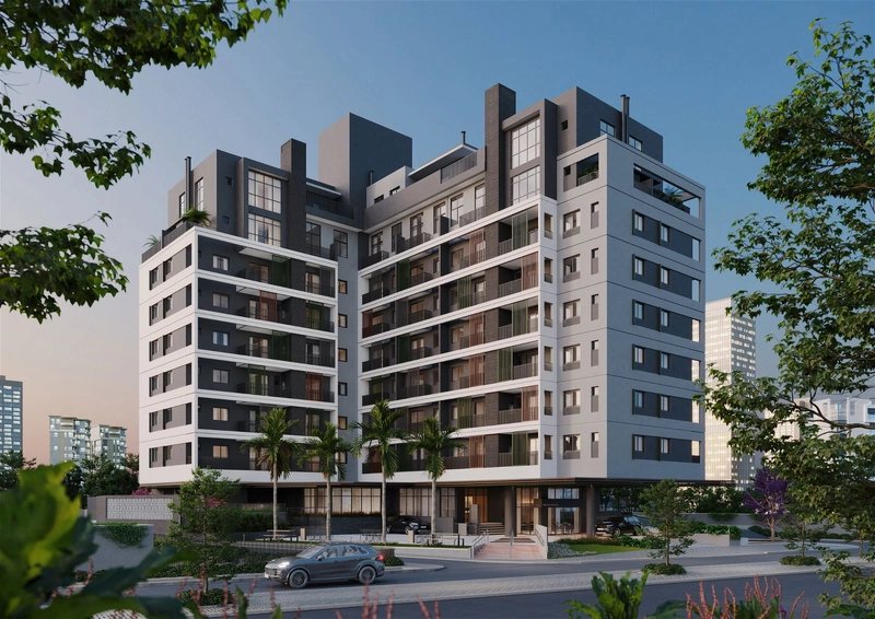 null: 1ª foto da galeria de imagens do imóvel