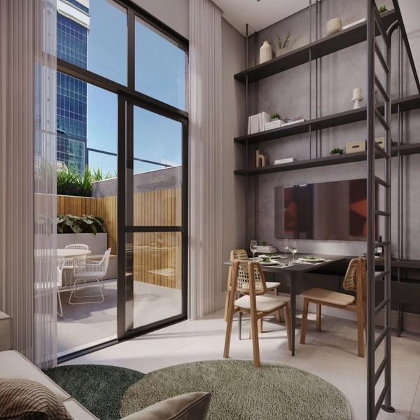 null: 14ª foto da galeria de imagens do imóvel