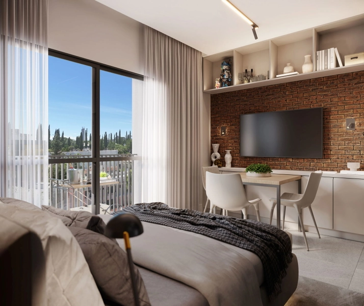 null: 18ª foto da galeria de imagens do imóvel