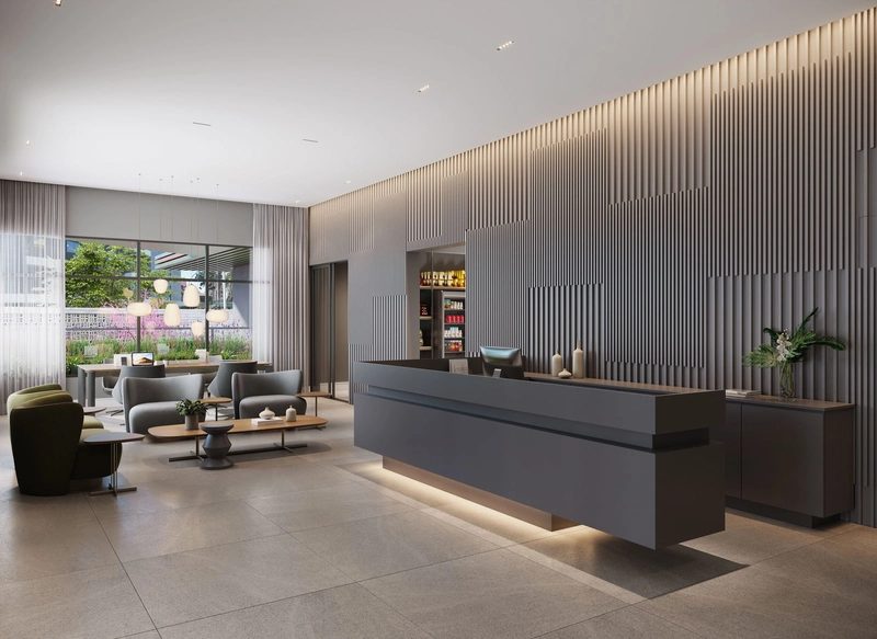 null: 5ª foto da galeria de imagens do imóvel