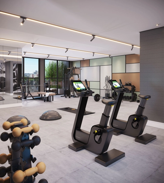 null: 6ª foto da galeria de imagens do imóvel