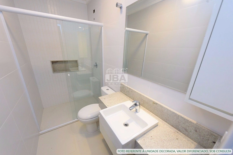 null: 21ª foto da galeria de imagens do imóvel
