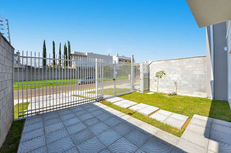 null: 6ª foto da galeria de imagens do imóvel