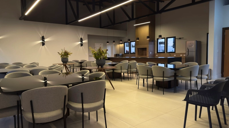 null: 11ª foto da galeria de imagens do imóvel