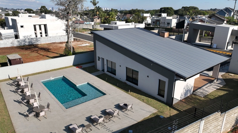 null: 14ª foto da galeria de imagens do imóvel