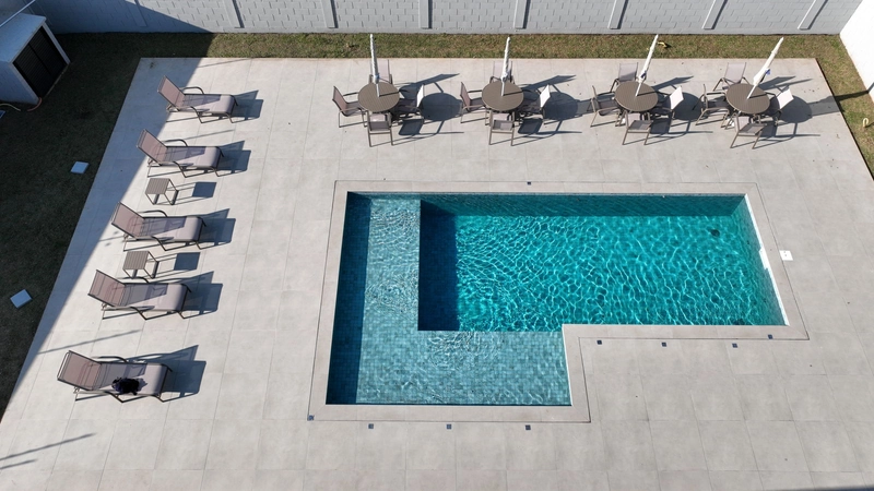 null: 16ª foto da galeria de imagens do imóvel