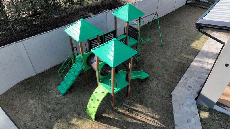 null: 18ª foto da galeria de imagens do imóvel