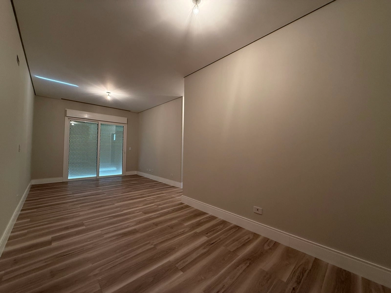 null: 22ª foto da galeria de imagens do imóvel