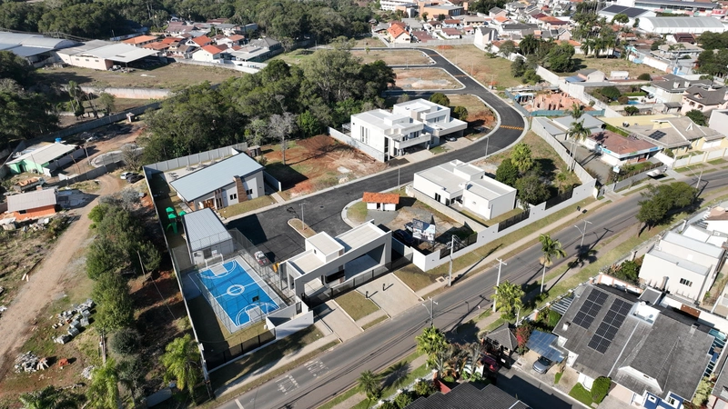 null: 4ª foto da galeria de imagens do imóvel