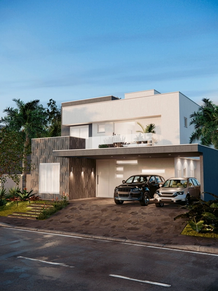 null: 26ª foto da galeria de imagens do imóvel