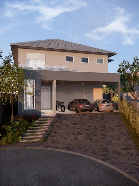 null: 32ª foto da galeria de imagens do imóvel