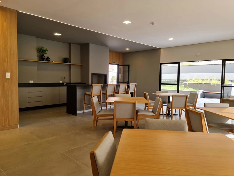 null: 10ª foto da galeria de imagens do imóvel