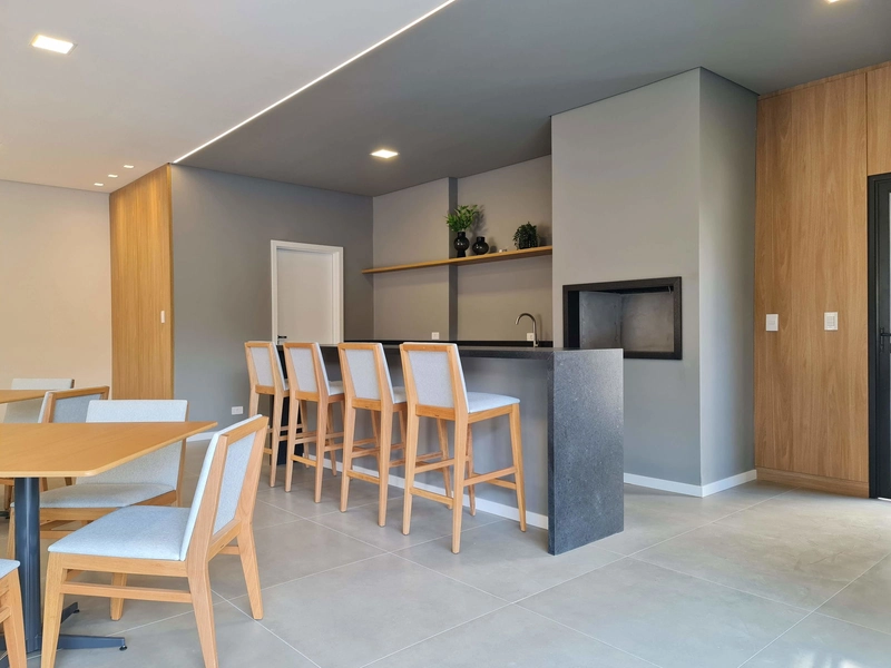 null: 11ª foto da galeria de imagens do imóvel