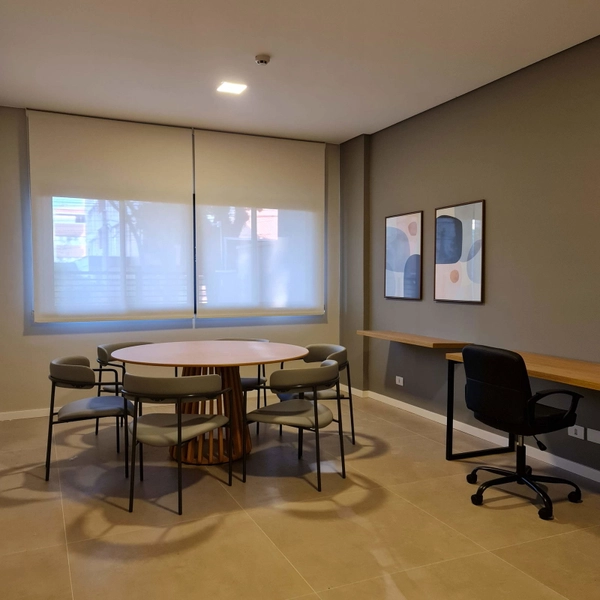 null: 12ª foto da galeria de imagens do imóvel