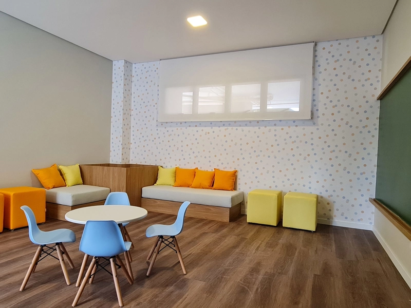 null: 13ª foto da galeria de imagens do imóvel