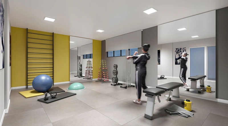 null: 14ª foto da galeria de imagens do imóvel