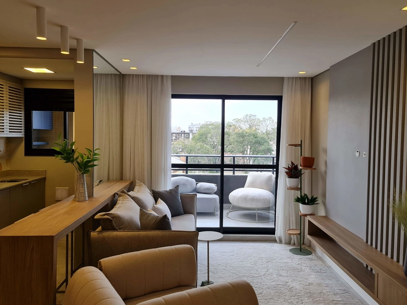 null: 15ª foto da galeria de imagens do imóvel