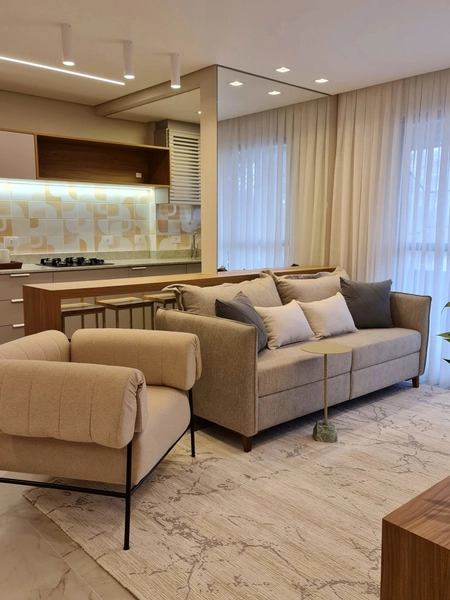 null: 16ª foto da galeria de imagens do imóvel