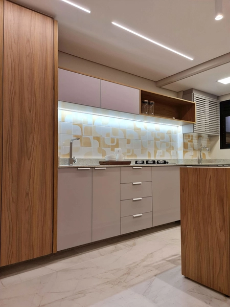 null: 17ª foto da galeria de imagens do imóvel